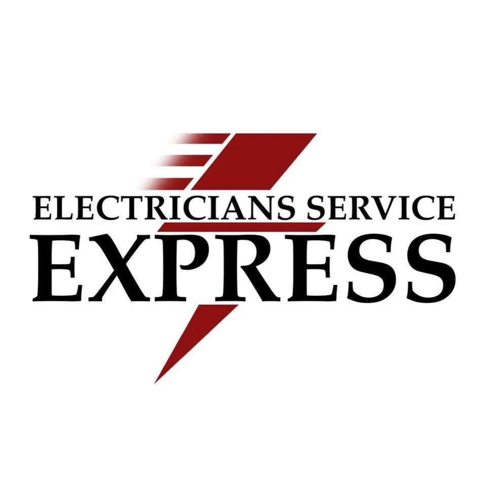 Electricians Service Express Inc Better Business Bureau® Profile