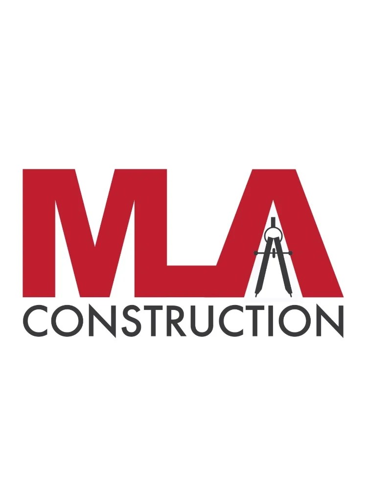 MLA Construction, LLC Better Business Bureau® Profile