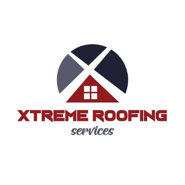 Xtreme Roofing Services Inc. Better Business Bureau® Profile
