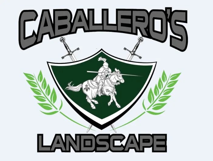 Caballero's Landscape Reviews Better Business Bureau