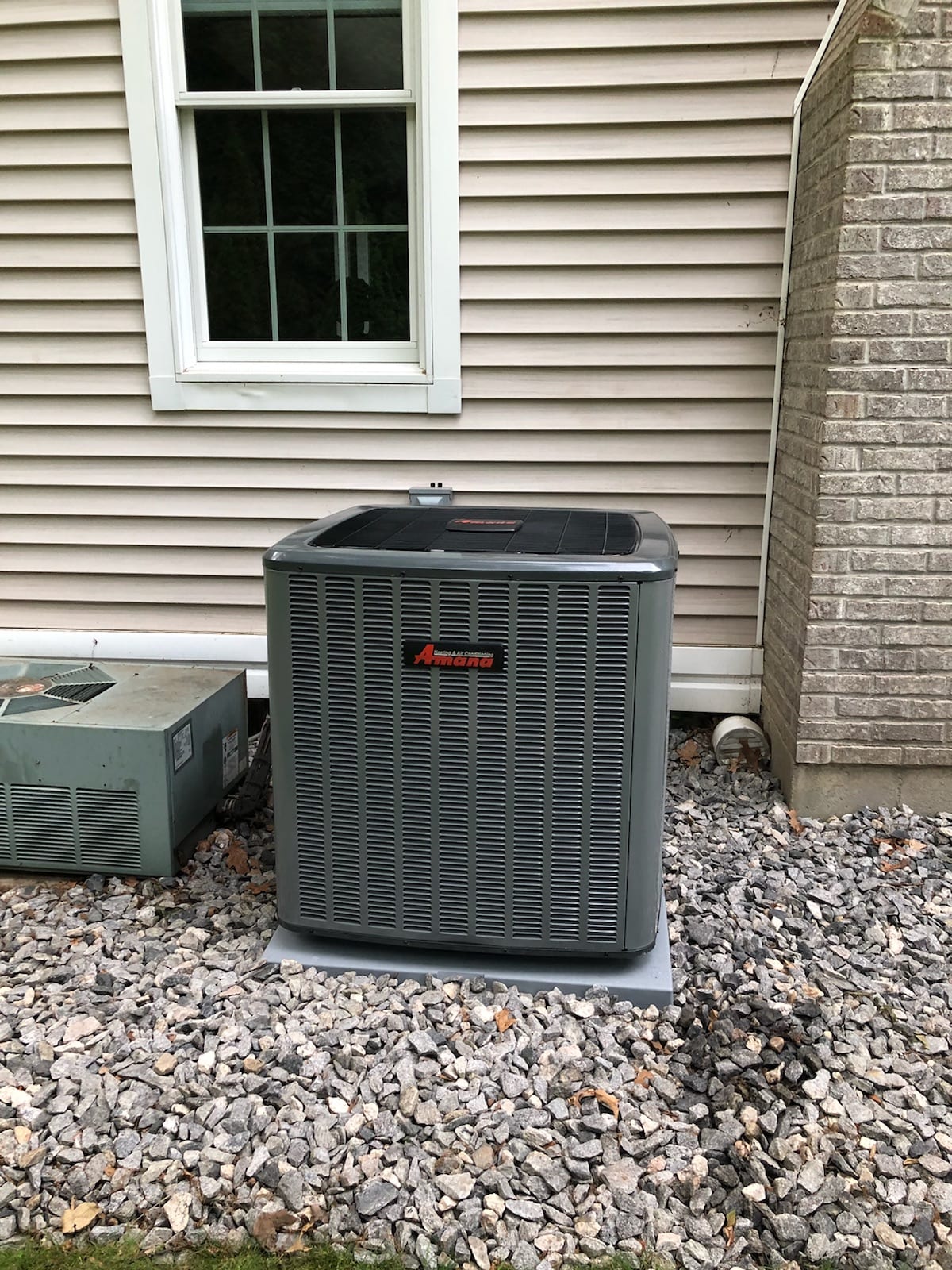 Connecticut HVAC Services LLC Better Business Bureau® Profile
