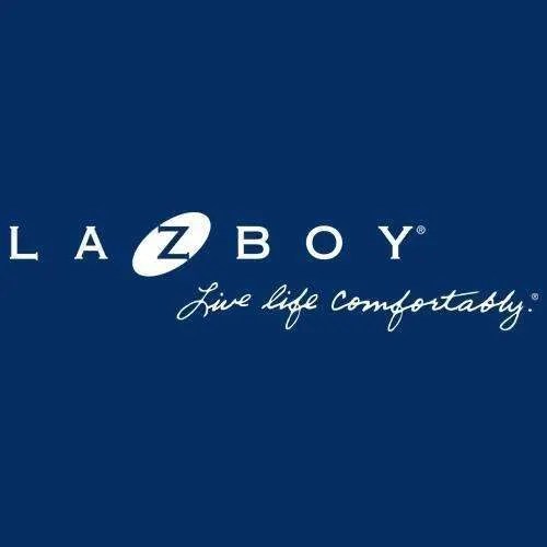 LaZBoy Furniture Galleries Better Business Bureau® Profile