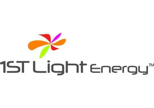 1st Light Energy, Inc. Better Business Bureau® Profile