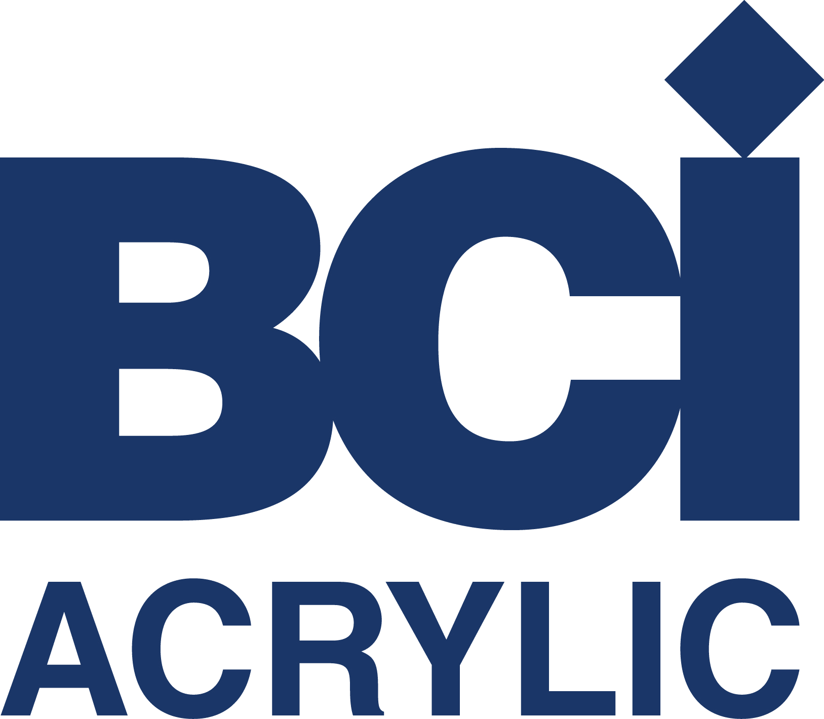 Bci / BCI 9200 Advisor Bci group is the leading edge of connectivity