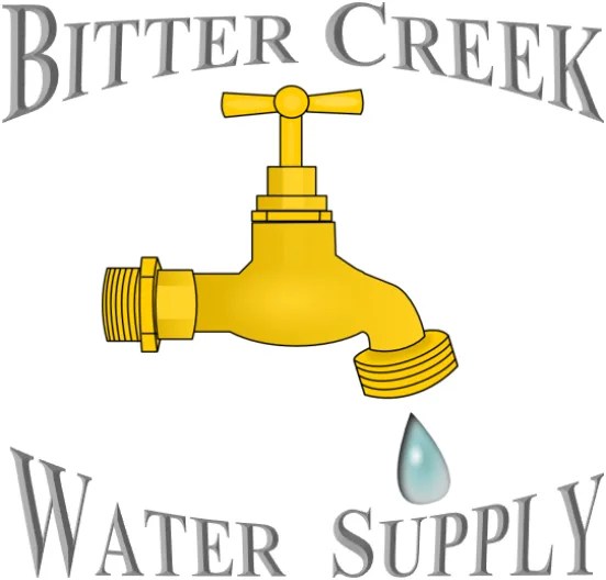 Bitter Creek Water Supply Corporation Better Business Bureau® Profile