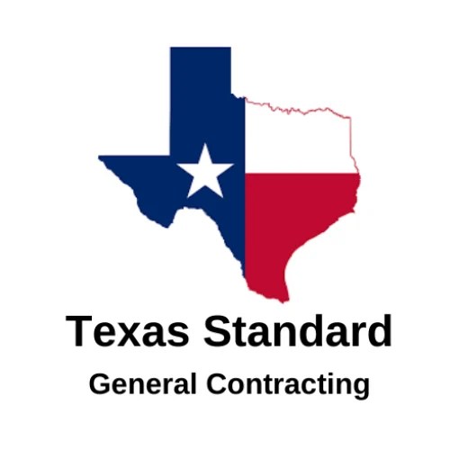 Texas Standard General Contracting Better Business Bureau® Profile