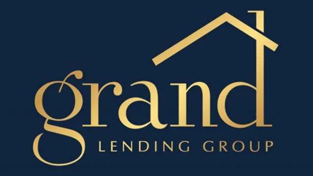 Fisher Home Lending Group Reviews designerbasant