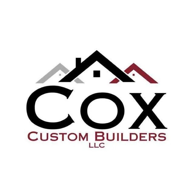 Cox Custom Builders, LLC Better Business Bureau® Profile