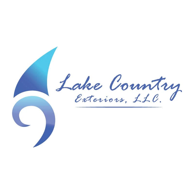 Lake Country Exteriors LLC Better Business Bureau® Profile