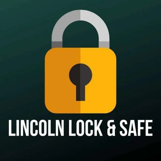 Lincoln Lock and Safe Better Business Bureau® Profile
