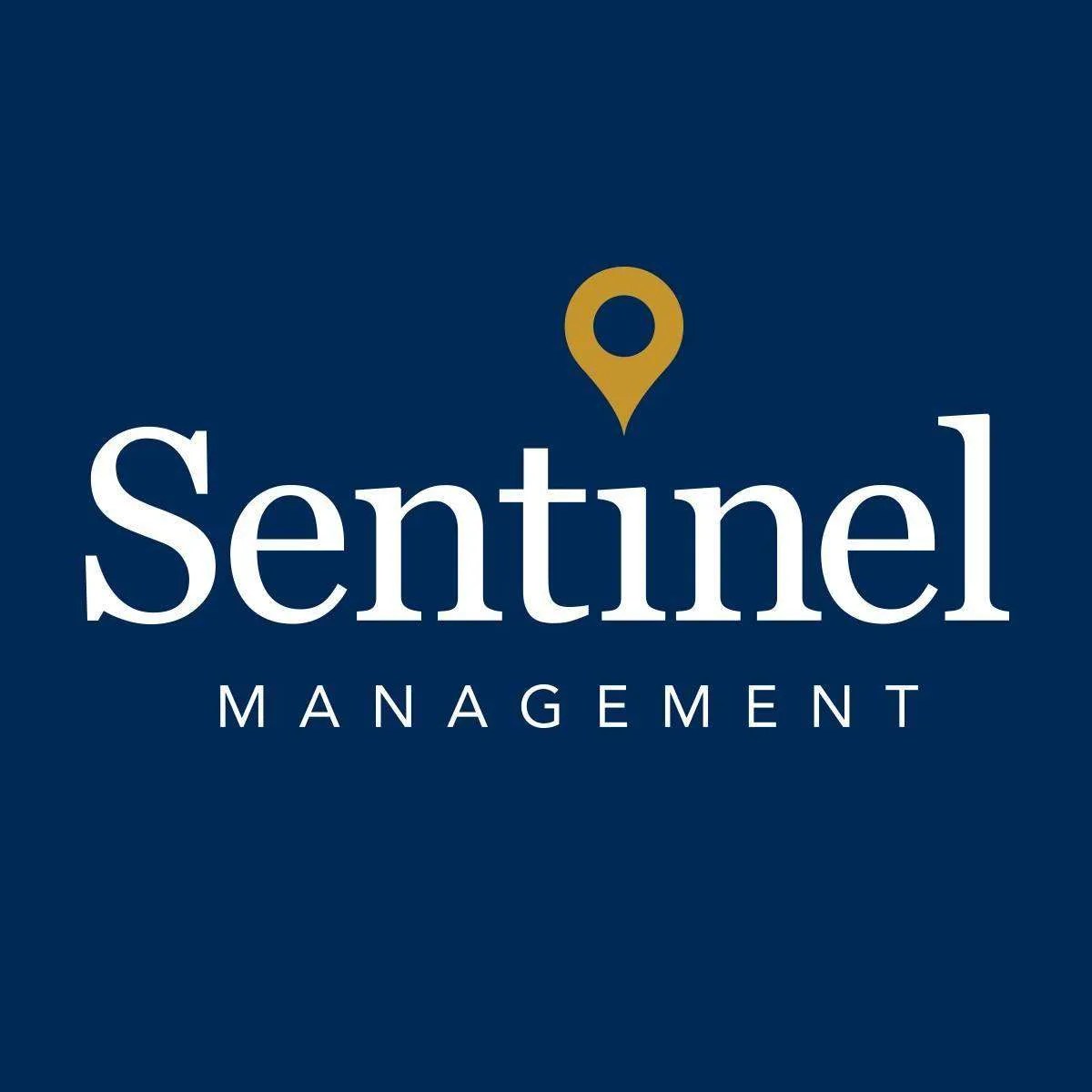 Sentinel Management Inc. Better Business Bureau® Profile