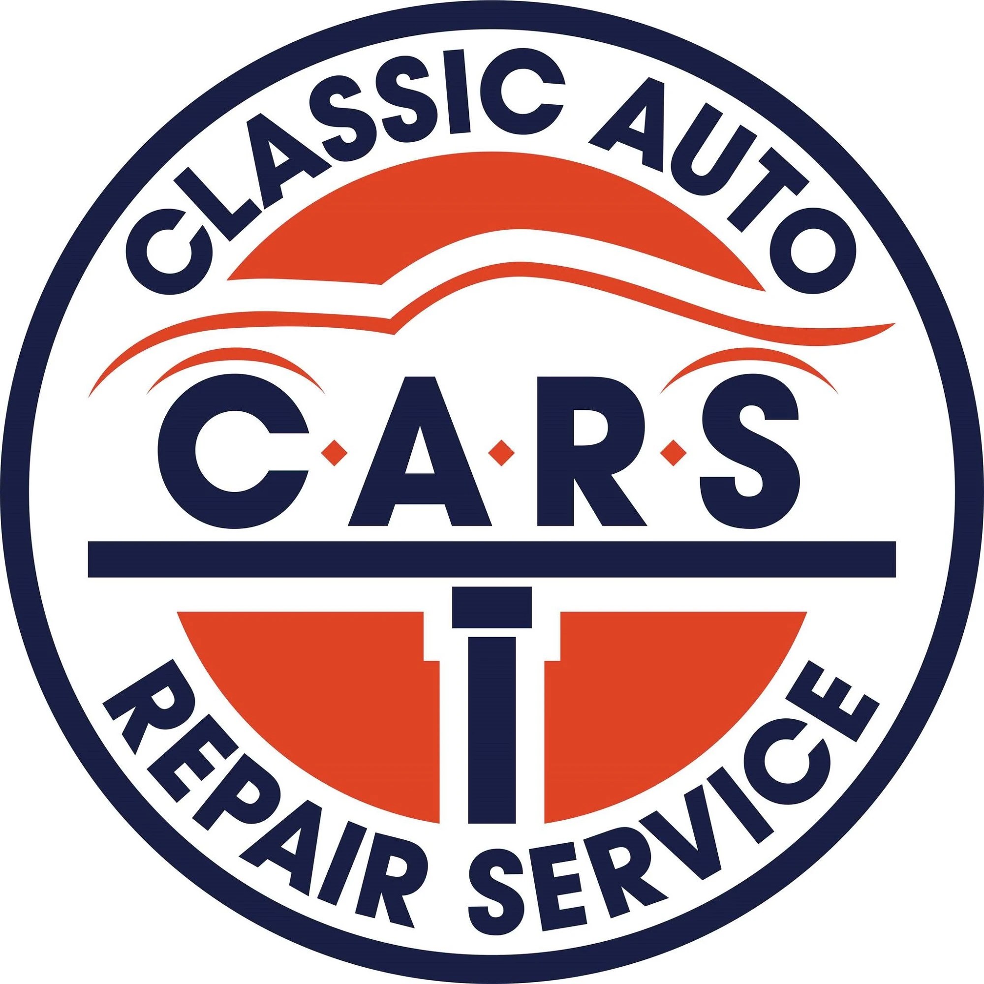 Classic Auto Repair Service, LLC Better Business Bureau® Profile