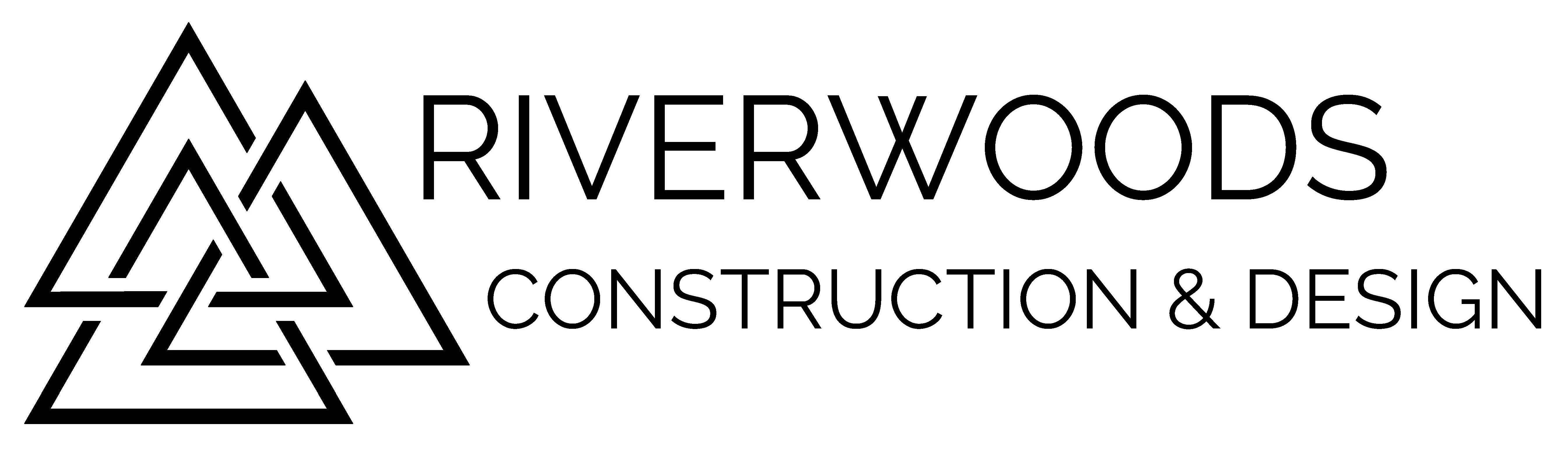 Riverwoods Construction, Inc. Better Business Bureau® Profile
