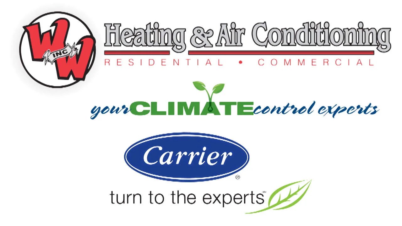 W.W. Heating & Air Conditioning Inc. Better Business Bureau® Profile