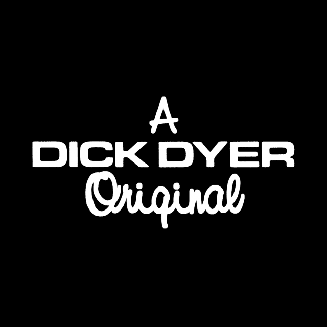 Dick Dyer and Associates Better Business Bureau® Profile