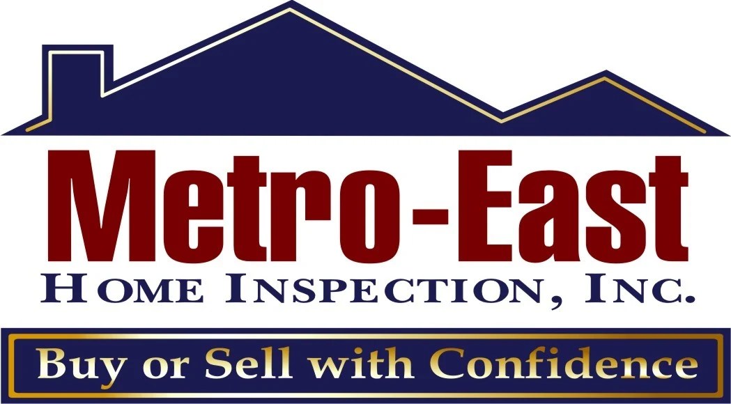 Metro East Home Inspection Complaints Better Business Bureau® Profile