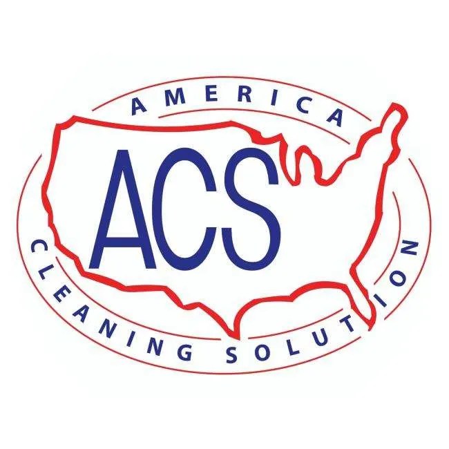 America Cleaning Solution LLC Reviews Better Business Bureau® Profile