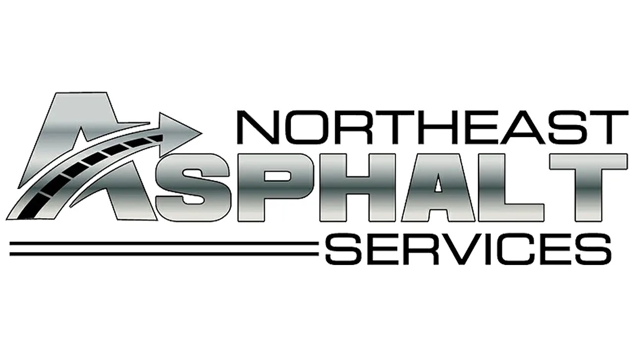 Paving Contractors near Danvers, MA Better Business Bureau. Start