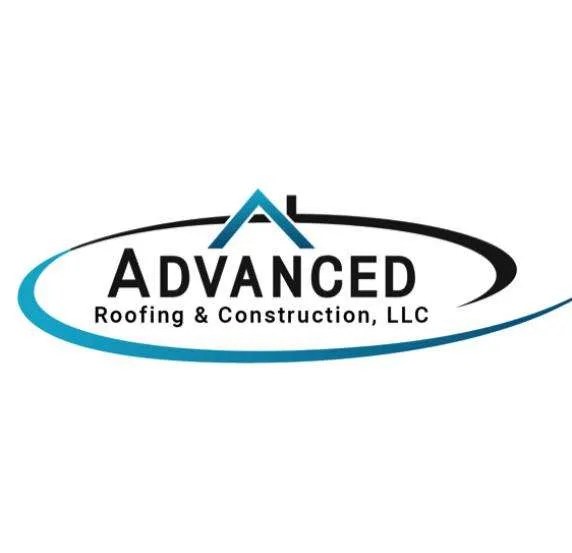 Advanced Roofing & Construction, LLC Better Business Bureau® Profile