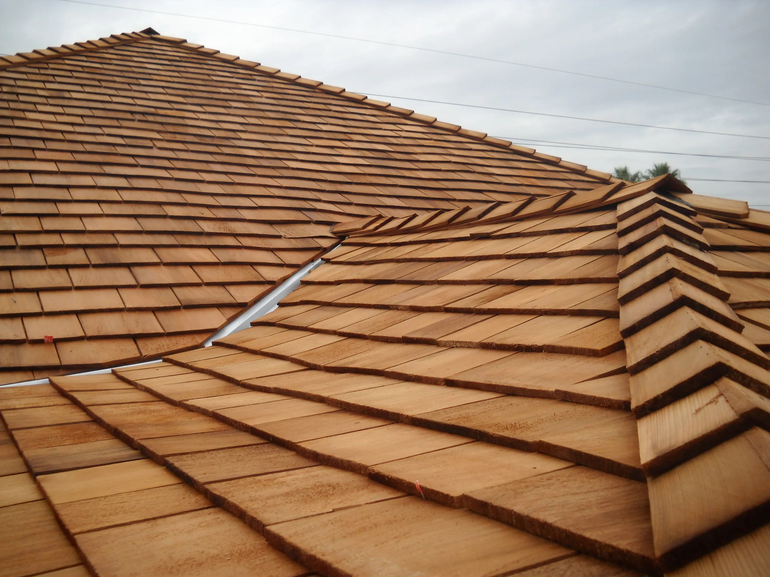 BBB Business Profile Capstone Roofing, LLC