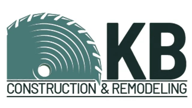 K B Construction & Remodeling, Inc Better Business Bureau® Profile