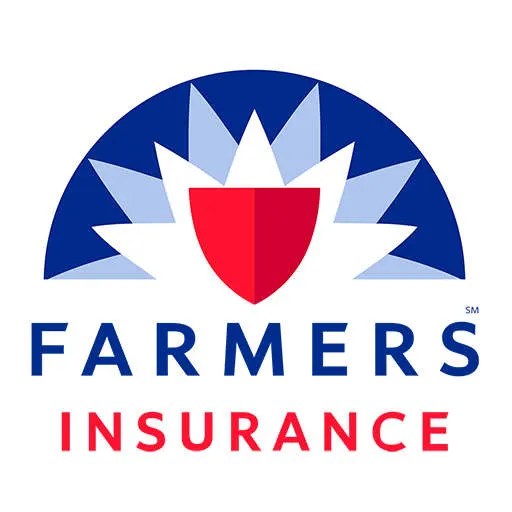 The bbb was founded over 100 years ago as a nonprofit corporation. Setton Farmers Insurance Agency | Better Business Bureau® Profile
