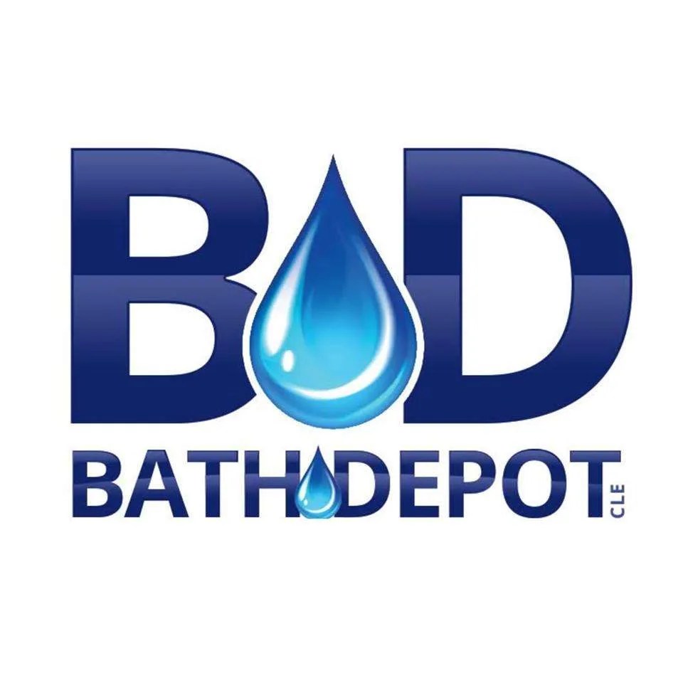 Bath Depot Cleveland LLC Better Business Bureau® Profile