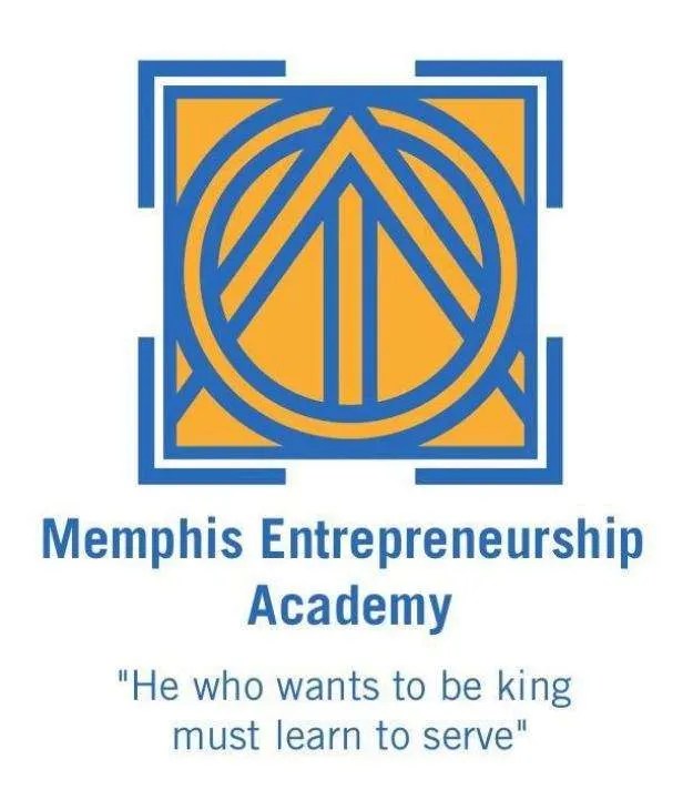 Memphis Entrepreneurship Academy Better Business Bureau® Profile