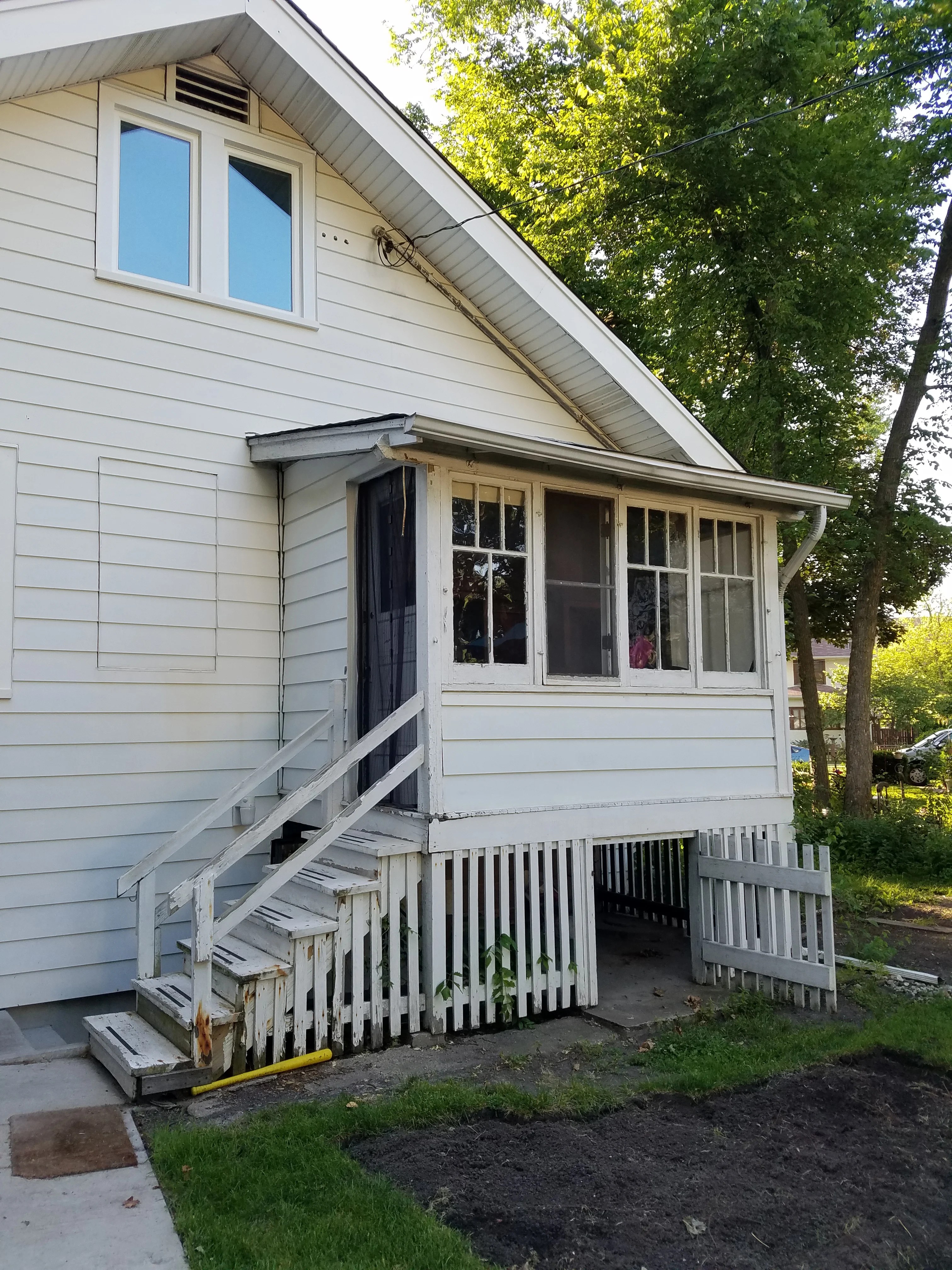 HH General Contractors, Inc. Better Business Bureau® Profile