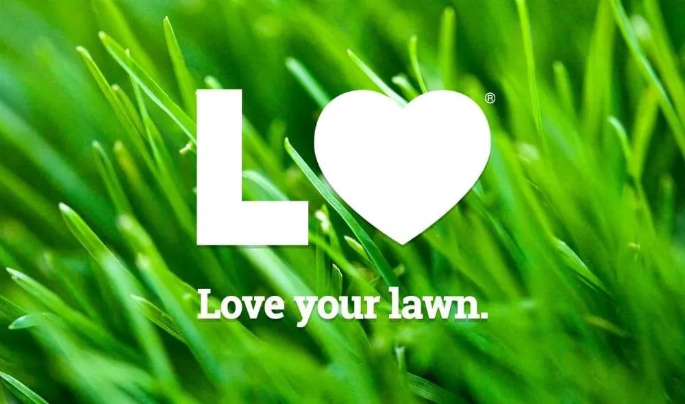 Lawn Love Lawn Care Complaints Better Business Bureau® Profile