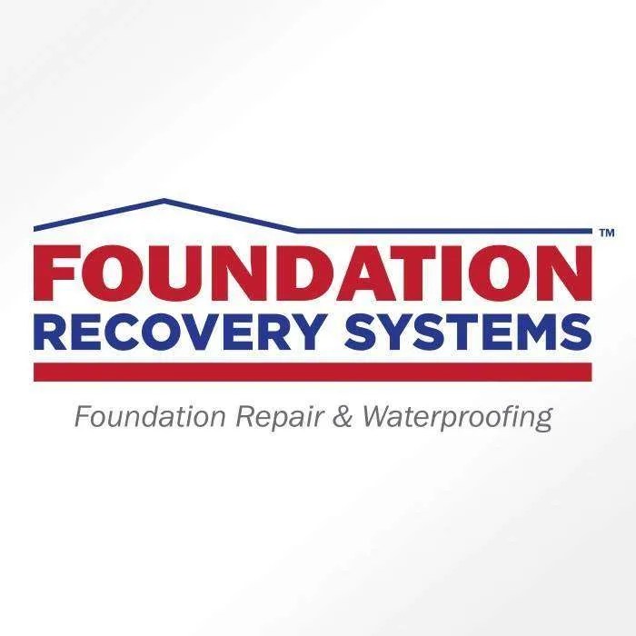 Foundation Recovery Systems Better Business Bureau® Profile