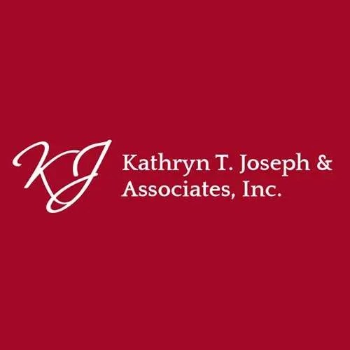 Kathryn T. Joseph & Associates, Inc. Better Business Bureau® Profile