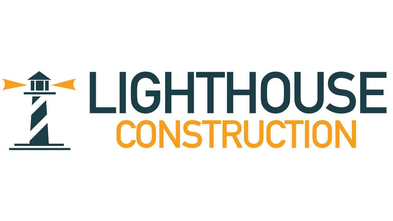 Lighthouse Construction, LLC Better Business Bureau® Profile