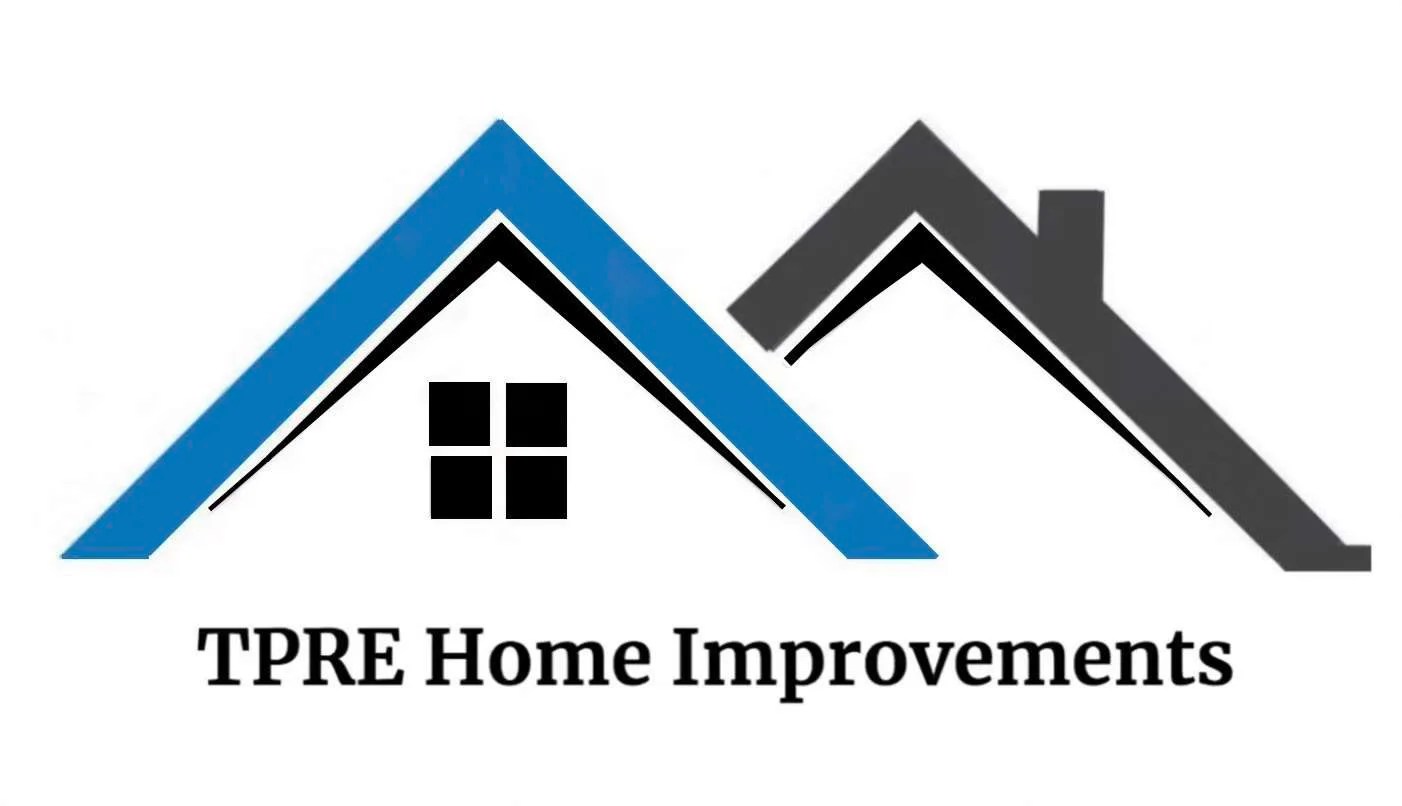 TPRE Home Improvements LLC Reviews Better Business Bureau® Profile