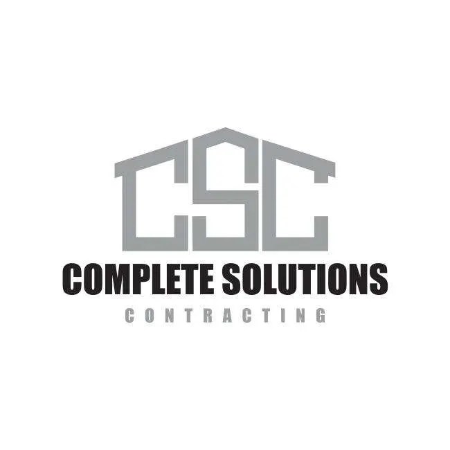Complete Solutions Contracting, LLC Better Business Bureau® Profile