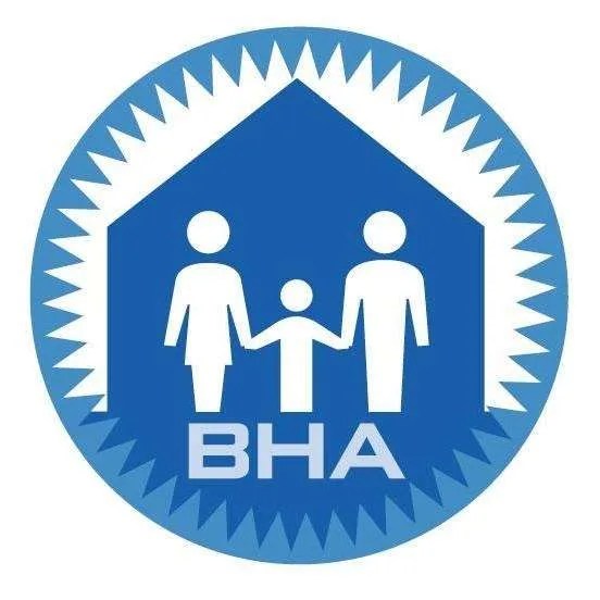 Beaumont Housing Authority Better Business Bureau® Profile