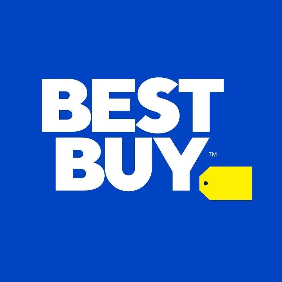 Best Buy Stores, Lp - Us Headquarters | Complaints | Better Business Bureau® Profile