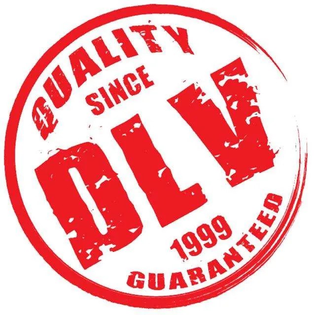 DLV Roofing & Exteriors, Inc Better Business Bureau® Profile