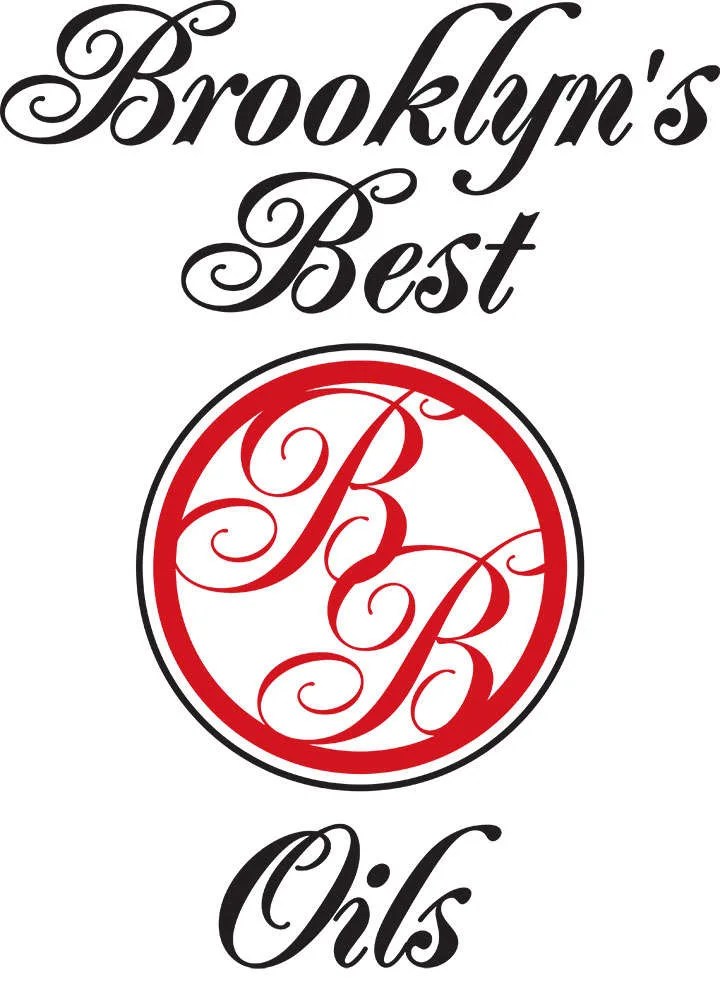 Jewelry Stores Near Me BBB Start with Trust®