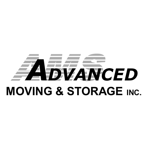 Advanced Moving & Storage, Inc. Better Business Bureau® Profile