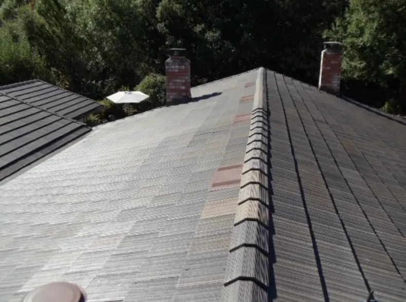 S.O.S. Roofing Company Better Business Bureau® Profile