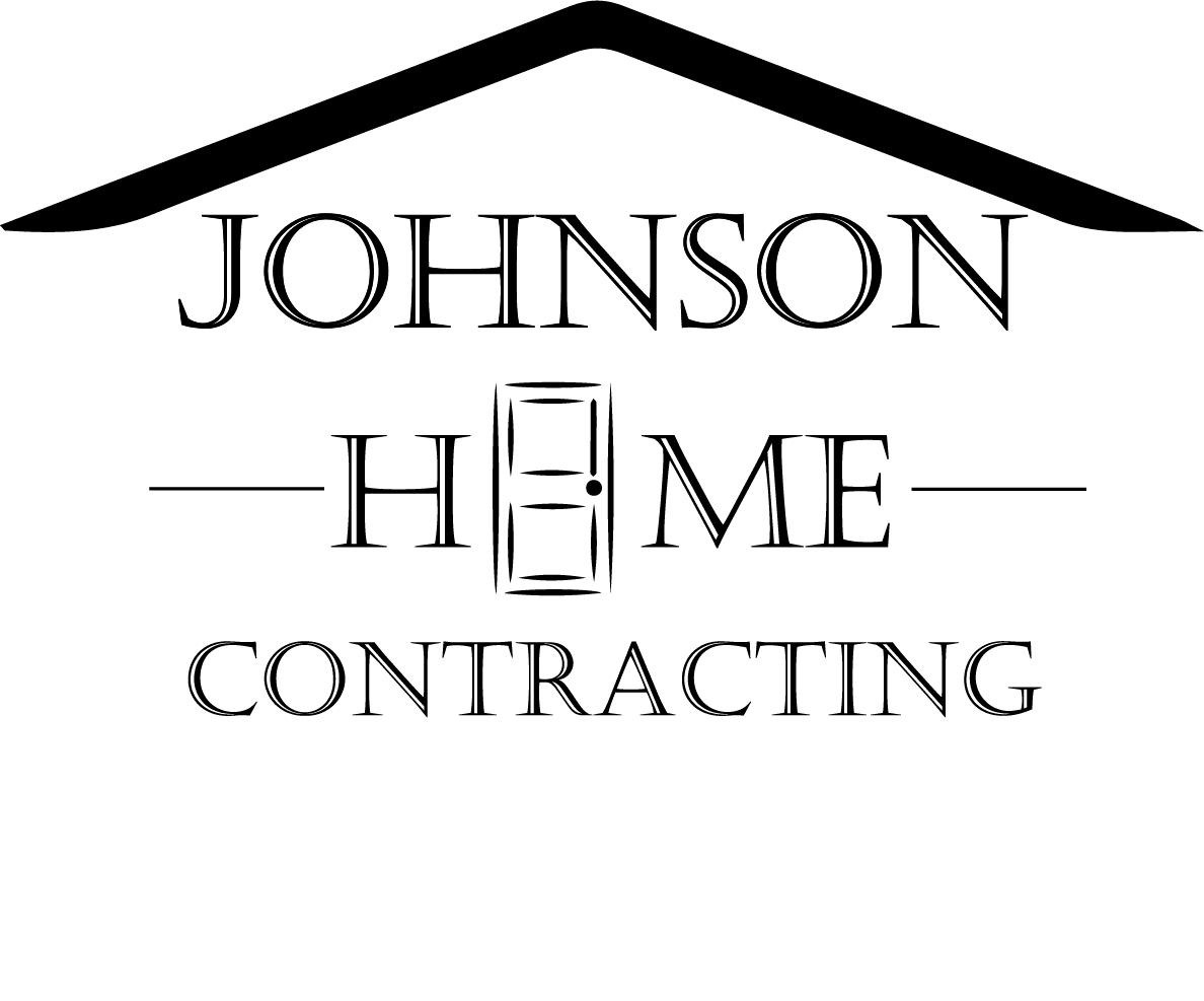 Johnson Home Contracting, LLC Better Business Bureau® Profile