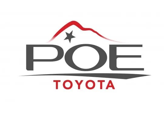 Poe Toyota | Better Business Bureau® Profile
