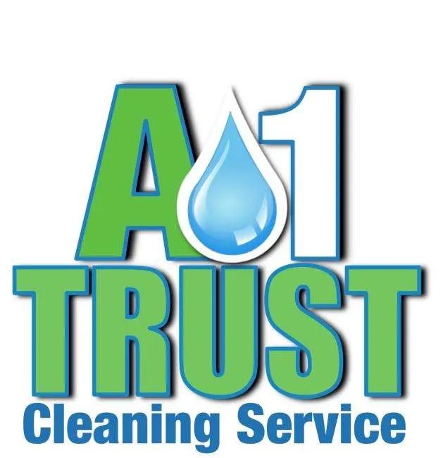 A1 Trust Cleaning Service Better Business Bureau® Profile