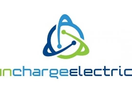 In Charge Electric, Inc. Better Business Bureau® Profile