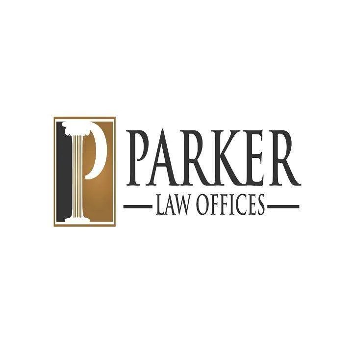 Parker Law Offices Better Business Bureau® Profile