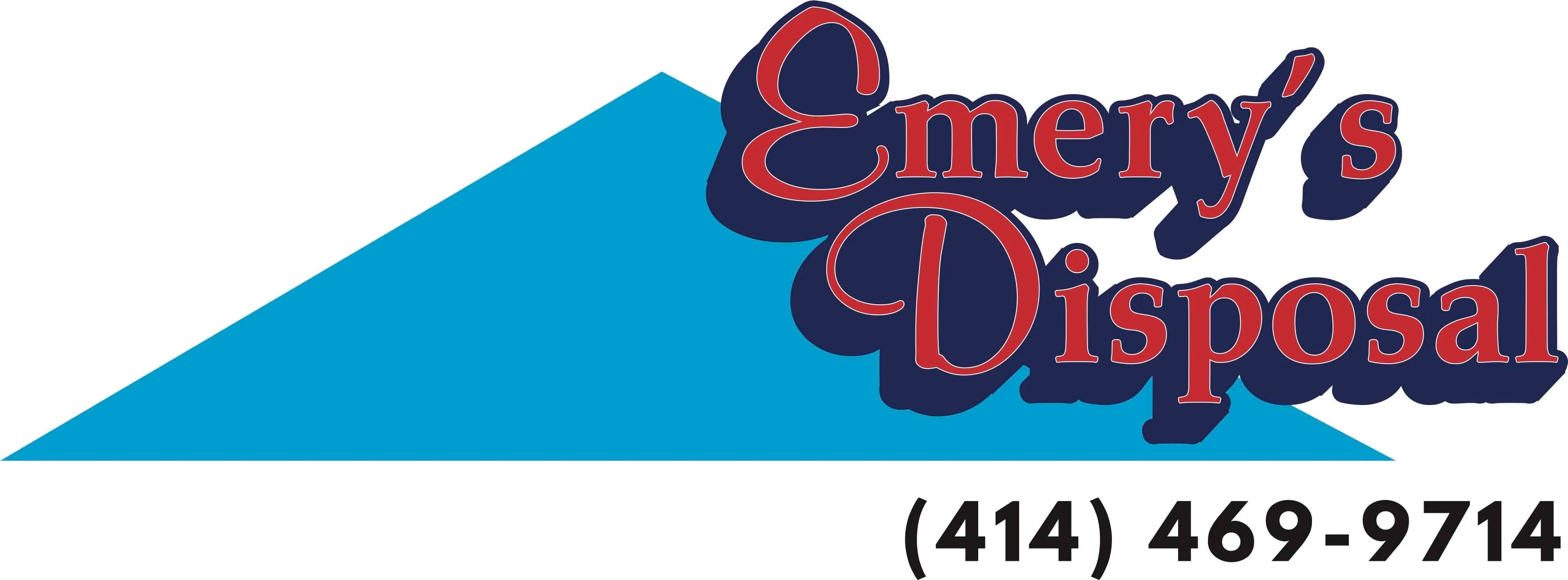 Emery's Disposal LLC Better Business Bureau® Profile