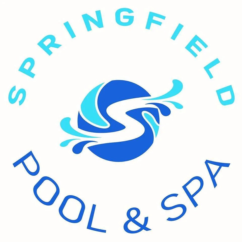 Springfield Pool & Spa, Inc. Better Business Bureau® Profile