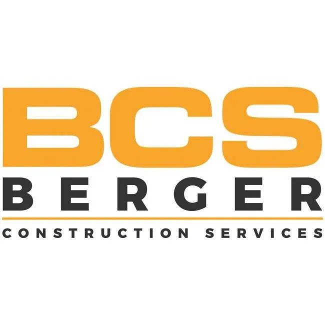 Berger Construction Services, LLC Better Business Bureau® Profile