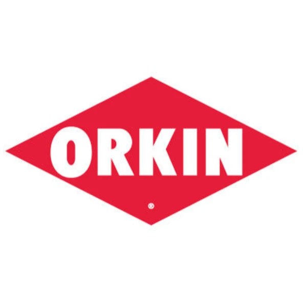 Orkin, LLC Better Business Bureau® Profile